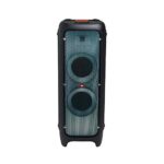 JBL PartyBox 1000 Portable Bluetooth Speaker, Powerful JBL Signature Sound, Light Shows, Air Gesture, DJ Pad, Mic + Guitar Inputs, USB Playback, Wheels, USB Charge Out – Black, JBLPARTYBOX1000EU_6398f5d4233c3.jpeg