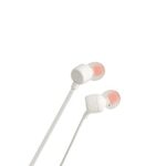 JBL Tune 110 Wired In-Ear Headphones, Deep and Powerful Pure Bass Sound, 1-Button Remote/Mic, Tangle-Free Flat Cable, Ultra Comfortable Fit – White, JBLT110WHT_6398f7389d8c8.jpeg