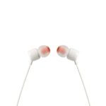 JBL Tune 110 Wired In-Ear Headphones, Deep and Powerful Pure Bass Sound, 1-Button Remote/Mic, Tangle-Free Flat Cable, Ultra Comfortable Fit – White, JBLT110WHT_6398f73b2d113.jpeg