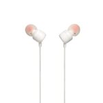JBL Tune 110 Wired In-Ear Headphones, Deep and Powerful Pure Bass Sound, 1-Button Remote/Mic, Tangle-Free Flat Cable, Ultra Comfortable Fit – White, JBLT110WHT_6398f73d2bd82.jpeg