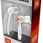 JBL Tune 110 Wired In-Ear Headphones, Deep and Powerful Pure Bass Sound, 1-Button Remote/Mic, Tangle-Free Flat Cable, Ultra Comfortable Fit – White, JBLT110WHT_6398f741d230a.jpeg