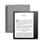 Kindle Oasis (10th Gen), Now with adjustable warm light, 7″ Display, Waterproof, 32 GB, Wi-Fi, Graphite_63aad14c1e553.jpeg
