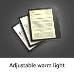 Kindle Oasis (10th Gen), Now with adjustable warm light, 7″ Display, Waterproof, 32 GB, Wi-Fi, Graphite_63aad14e8191b.jpeg