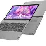 Lenovo 15 IdeaPad 3 15.6in FHD Laptop, Intel 10th Gen Core i3-1005G1 Up to 3.4GHz, 12GB DDR4 RAM, 256GB SSD+ 1TB HDD, Webcam, AllyFlex Mousepad_639c69145455b.jpeg