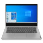 Lenovo IdeaPad 3 Laptop 10th Gen i5-1035G1, 14″ HD 1080p, 8GB DDR4, 512GB SSD Win 10 Home- Platinum Grey_639c6a9d33915.jpeg
