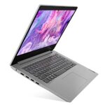 Lenovo IdeaPad 3 Laptop 10th Gen i5-1035G1, 14″ HD 1080p, 8GB DDR4, 512GB SSD Win 10 Home- Platinum Grey_639c6aa149d7c.jpeg