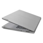 Lenovo IdeaPad 3 Laptop 10th Gen i5-1035G1, 14″ HD 1080p, 8GB DDR4, 512GB SSD Win 10 Home- Platinum Grey_639c6aa304985.jpeg