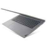 Lenovo IdeaPad 3 Laptop 10th Gen i5-1035G1, 14″ HD 1080p, 8GB DDR4, 512GB SSD Win 10 Home- Platinum Grey_639c6aa4c1a7b.jpeg