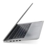 Lenovo IdeaPad 3 Laptop 10th Gen i5-1035G1, 14″ HD 1080p, 8GB DDR4, 512GB SSD Win 10 Home- Platinum Grey_639c6aa62e7f3.jpeg