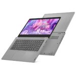 Lenovo IdeaPad 3 Laptop 10th Gen i5-1035G1, 14″ HD 1080p, 8GB DDR4, 512GB SSD Win 10 Home- Platinum Grey_639c6aa8037f5.jpeg