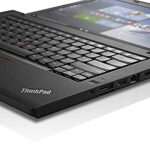 Lenovo ThinkPad T460 Light Weight Ultrabook Laptop, Intel Core i5-6th Generation CPU, 8GB RAM, 256GB SSD Hard, 14 inch Display, Windows 10 Pro (Renewed) with 15 Days of IT-SIZER Golden Warranty_639c693c52ef4.jpeg
