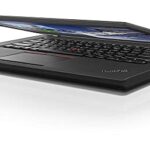 Lenovo ThinkPad T460 Light Weight Ultrabook Laptop, Intel Core i5-6th Generation CPU, 8GB RAM, 256GB SSD Hard, 14 inch Display, Windows 10 Pro (Renewed) with 15 Days of IT-SIZER Golden Warranty_639c69402e1f9.jpeg