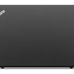 Lenovo ThinkPad T460 Light Weight Ultrabook Laptop, Intel Core i5-6th Generation CPU, 8GB RAM, 256GB SSD Hard, 14 inch Display, Windows 10 Pro (Renewed) with 15 Days of IT-SIZER Golden Warranty_639c694180c00.jpeg