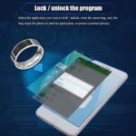 Pepisky Smart Rings NFC Multifunctional Waterproof Intelligent Ring Smart Wear Finger Digital Ring Smart Accessories_6398ed770620b.jpeg