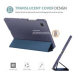 ProCase Galaxy Tab A8 10.5 Inch 2022 Case SM-X200 X205 X207 with Tempered Glass Screen Protector, Slim Stand Hard Shell Protective Smart Cover for Galaxy Tab A8 10.5″ Tablet 2022 Release -Navy_6398f2628f3b4.jpeg