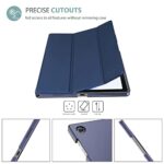 ProCase Galaxy Tab A8 10.5 Inch 2022 Case SM-X200 X205 X207 with Tempered Glass Screen Protector, Slim Stand Hard Shell Protective Smart Cover for Galaxy Tab A8 10.5″ Tablet 2022 Release -Navy_6398f2673b7ce.jpeg