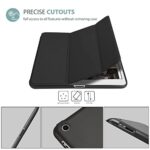 ProCase iPad 2 3 4 Case (Old Model) – Ultra Slim Lightweight Stand Case with Translucent Frosted Back Smart Cover for Apple iPad 2/iPad 3 /iPad 4 –Black_6398f200b72e9.jpeg