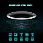 Professional Titanium Steel NFC Smart Finger Ring New Technology Magical Unisex Smart Ring For IOS For Android_6398ee66f2783.jpeg