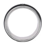 Professional Titanium Steel NFC Smart Finger Ring New Technology Magical Unisex Smart Ring For IOS For Android_6398ee6c3e467.jpeg