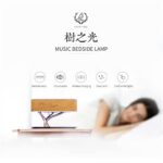 SKY-TOUCH Bedside Lamp with Bluetooth Speaker and Fast Wireless Charger, Sleep Mode,Bluetooth Speaker Desk Lamp, Wireless Charger Desk Light, Stepless Dimming Table Lamp for Bedroom Living Room Office_6398f6e888621.jpeg