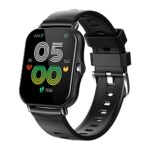 Smart Watch,Smart Watches for Men Women with 16 Sports Modes,1.69” Touch Screen, Heart Rate Blood Pressure Sleep Monitor (black)_6395d09573a38.jpeg