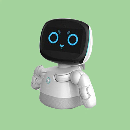 smartrobot