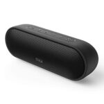 Tribit MaxSound Plus Portable Wireless Bluetooth Speakers 24W,Powerful Louder Sound Speaker,Exceptional XBass,Built in Mic,IPX7 Waterproof,20H Playtime,100ft Bluetooth Range for Party/Travel (Black)_6398f633a2f91.jpeg