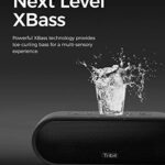 Tribit MaxSound Plus Portable Wireless Bluetooth Speakers 24W,Powerful Louder Sound Speaker,Exceptional XBass,Built in Mic,IPX7 Waterproof,20H Playtime,100ft Bluetooth Range for Party/Travel (Black)_6398f635958bf.jpeg