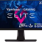 Viewsonic Elite Xg270Qg 27″ 1Ms 1440P 144Hz (165Hz Oc) Gsync Gaming Monitor_63a9b65be2003.jpeg