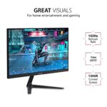 ViewSonic VX2418-P-MHD 24 Inch Frameless Full HD 1080p 165Hz 1ms Gaming Monitor with Adaptive-Sync Eye Care HDMI and Display Port_63a9b59b12bf5.jpeg