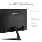 ViewSonic VX2418-P-MHD 24 Inch Frameless Full HD 1080p 165Hz 1ms Gaming Monitor with Adaptive-Sync Eye Care HDMI and Display Port_63a9b5a15f60a.jpeg