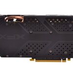 XFX Radeon RX 580 GTS XXX Edition 1386MHz OC+, 8GB GDDR5, VR Ready, Dual BIOS, 3xDP HDMI DVI, AMD Graphics Card (RX-580P8DFD6)_63a9765967373.jpeg
