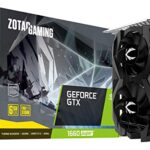 ZOTAC Gaming GeForce GTX 1660 Super 6GB GDDR6 192 bit Gaming Graphics Card, Super Compact, ZT T16620F 10L, Geforce GTX 1660 SUPER TWIN FAN, GTX 1660 Super – 6 GB (gddr6)_63a9774b8aa1f.jpeg