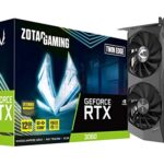 ZOTAC Gaming GeForce RTX 3060 Twin Edge 12GB GDDR6 192-bit 15 Gbps PCIE 4.0 Gaming Graphics Card, IceStorm 2.0 Cooling, Active Fan Control, Freeze Fan Stop, ZT-A30600E-10M_63a976cd0eb7e.jpeg
