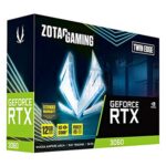 ZOTAC Gaming GeForce RTX 3060 Twin Edge 12GB GDDR6 192-bit 15 Gbps PCIE 4.0 Gaming Graphics Card, IceStorm 2.0 Cooling, Active Fan Control, Freeze Fan Stop, ZT-A30600E-10M_63a976ce7eede.jpeg