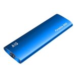 8TB New Portable SSD External Solid Hard Drive,External Hard Drives, Computer Backup Hard Disk Drive Speed USB 3.0 to Type C for PC Desktops Laptop Compatible with XS Windows(Blue)_63d8c914552b2.jpeg