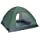 Beauenty Camping/Dome/Outdoor Family Tent – Waterproof Tent with Carry Bag_63b3f49137f00.jpeg