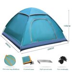 Beauenty Camping/Dome/Outdoor Family Tent – Waterproof Tent with Carry Bag_63b3f492e3f73.jpeg