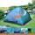 Beauenty Camping/Dome/Outdoor Family Tent – Waterproof Tent with Carry Bag_63b3f4d010927.jpeg