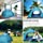 Beauenty Camping/Dome/Outdoor Family Tent – Waterproof Tent with Carry Bag_63b3f4dcd3f41.jpeg