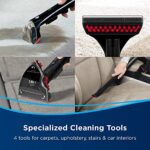 BISSELL | Multiclean Spot & Stain Portable Carpet Cleaner (4720E), Permanently Removes Tough Stains, Easy To Use on Multi Surfaces: Sofa, Car And Upholstery-2 years manufacturing warranty_63d8eb67220eb.jpeg