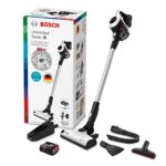 Bosch Serie | 6 Rechargeable Vacuum Cleaner Unlimited White, Bcs612GB”Min 1 year manufacturer warranty”_63d8e8b5574db.jpeg