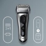 Braun Series 8 8467Cc Wet & Dry Shaver With 5-In-1 Smartcare Center And Travel Case, Silver._63d8e1a0c7859.jpeg
