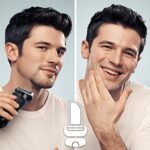 Braun Series 8 8467Cc Wet & Dry Shaver With 5-In-1 Smartcare Center And Travel Case, Silver._63d8e1a1dbe0c.jpeg