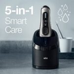 Braun Series 8 8467Cc Wet & Dry Shaver With 5-In-1 Smartcare Center And Travel Case, Silver._63d8e1ad30748.jpeg