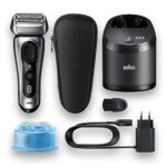 Braun Series 8 8467Cc Wet & Dry Shaver With 5-In-1 Smartcare Center And Travel Case, Silver._63d8e1af51489.jpeg