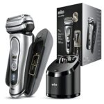 Braun Series 9 Pro 4+1 Pro-Head Electric Shaver With Mobile Charging Powercase for Men, Silver_63d8e27018219.jpeg
