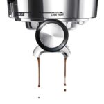 Breville Barista Touch Beans Espresso Machine, Silver, BES880, 12.7 x 15.5 x 16 in”Min 1 year manufacturer warranty”_63d83bd9d0040.jpeg