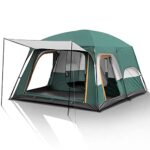 Camping Tent 8-12 Person Dome Tent with Rainfly, Easy Set Up Waterproof Windproof._63b40b8e2a26f.jpeg
