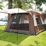 Camping Tent 8-12 Person Dome Tent with Rainfly, Easy Set Up Waterproof Windproof._63b40b92bc52a.jpeg